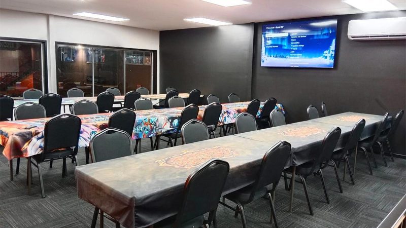 TTW-Gawler-Store-1