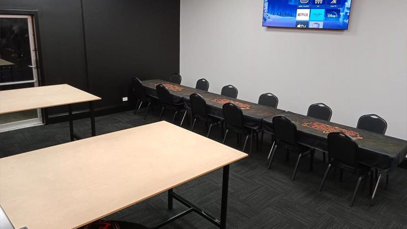 TTW-Gawler-Store-2