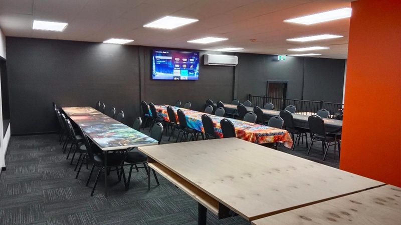 TTW-Gawler-Store-4