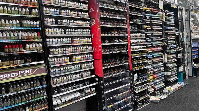 table-top-warfare-gawler-paints